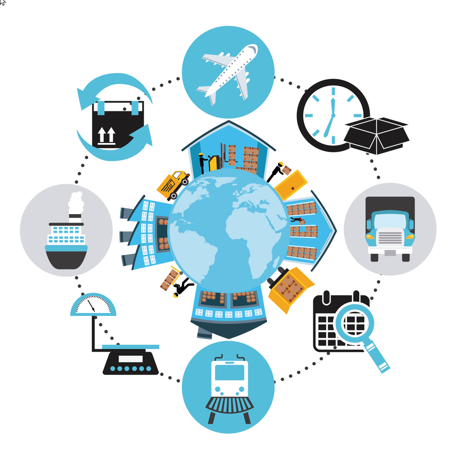 Cold Chain Management